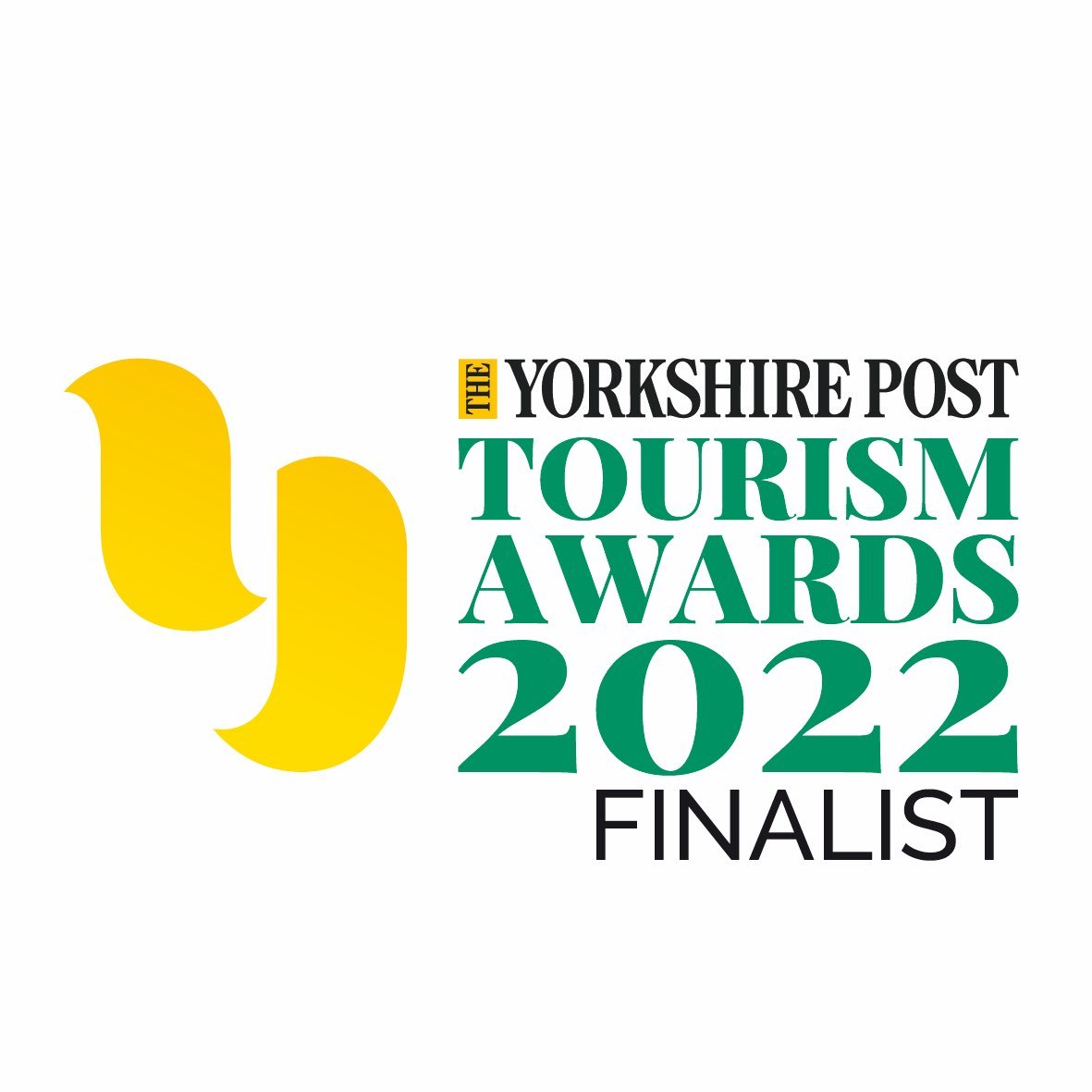 Yorkshire Tourism Awards 2022 FINALIST Harrogate Lifestyle Apartments have been shortlisted for the category of Outstanding Customer Service Award in this year’s Yorkshire Tourism Awards 2022.