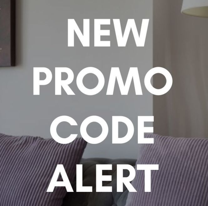 New Promo Code Alert Harrogate lifestyle apartments early bird promotional code promocode