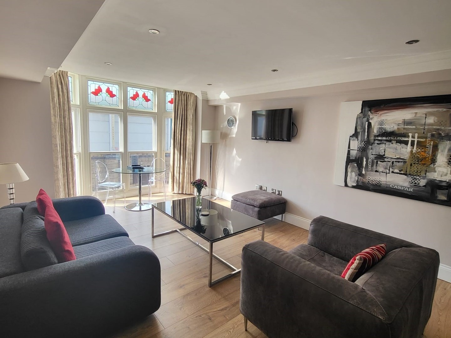 one bedroom apartments to rent in Harrogate town centre north yorkshire hotel alternative