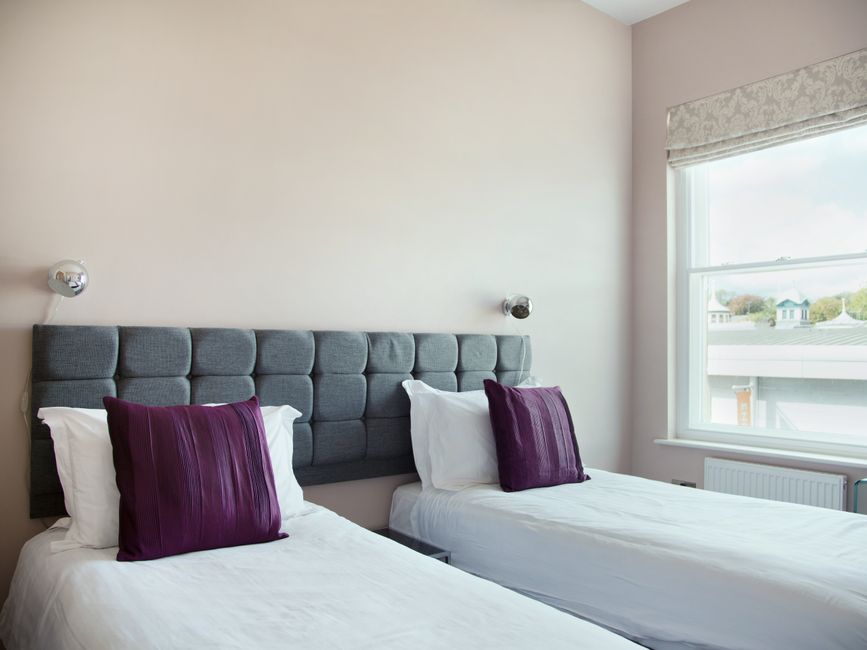Harrogate Lifestyle Luxury Serviced Apartments - The perfect alternative to a hotel  Self Catering Accommodation Harrogate UK | Apartments Harrogate to Rent