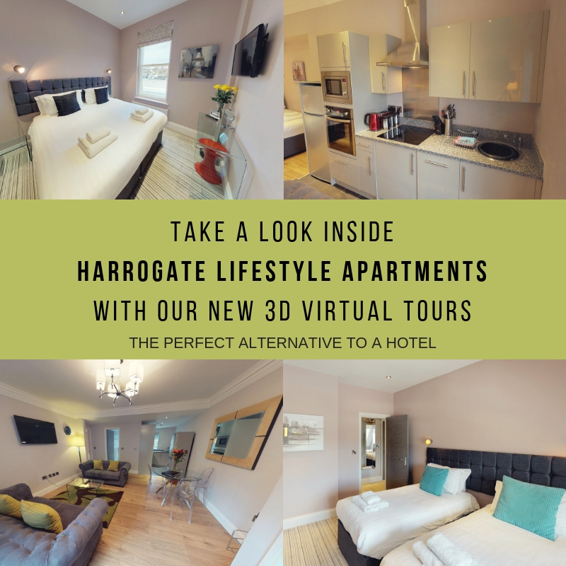 virtual tour of harrogate lifestyle apartments