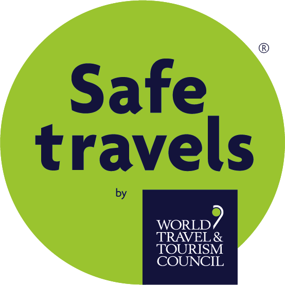 safe travels world travel and tourism council
